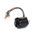 Silnik Redox Brushless BL 650/1000